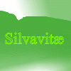 www.silvavitae.hu/Botanischer Garten